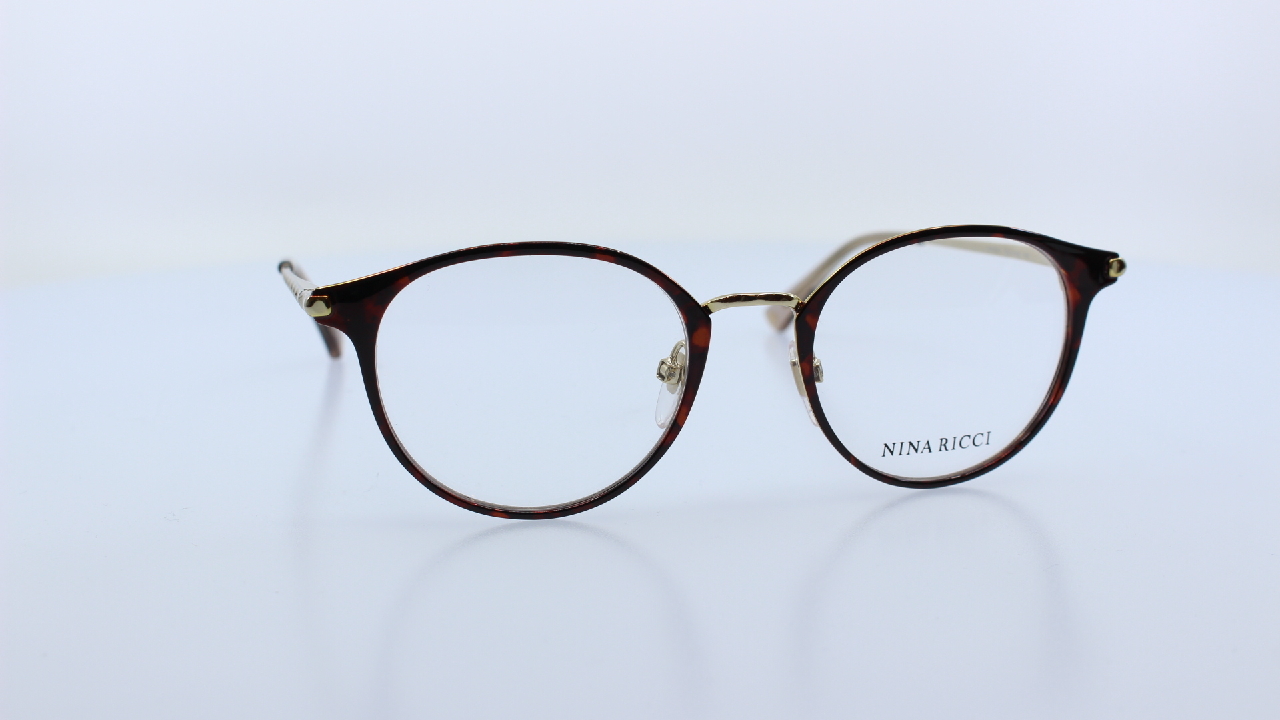 NINA RICCI - BARNA - VNR231
