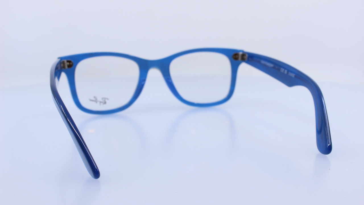 TOM FORD - FEKETE - 5818