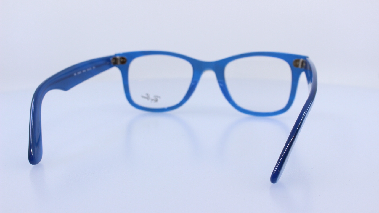 TOM FORD - FEKETE - 5818