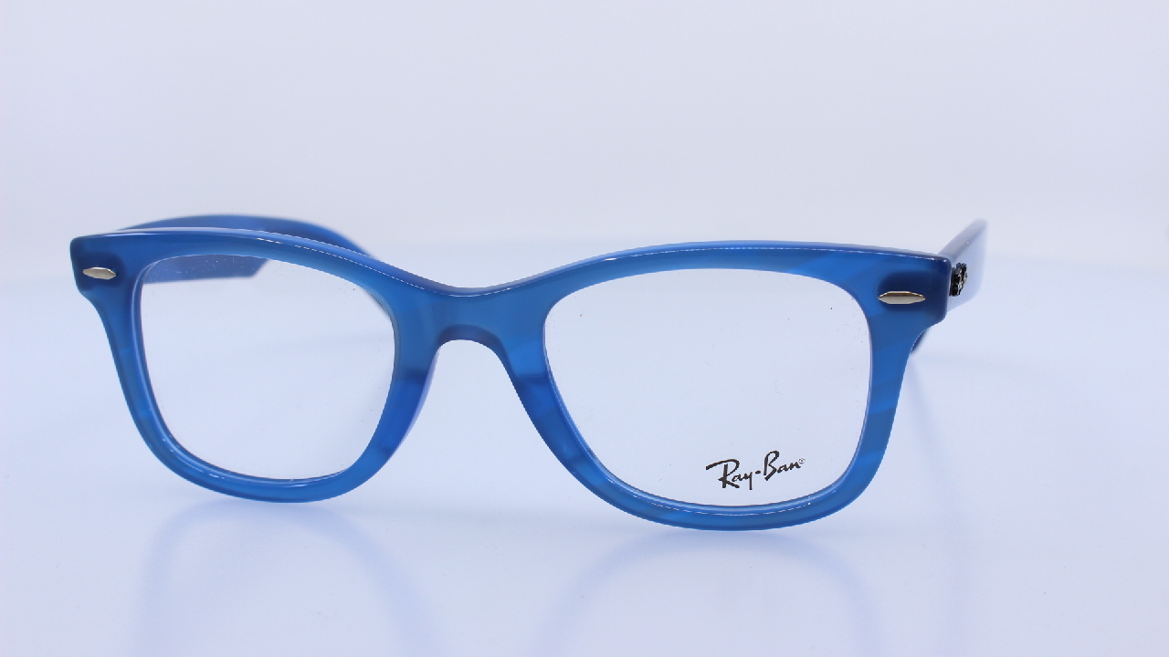 TOM FORD - FEKETE - 5818