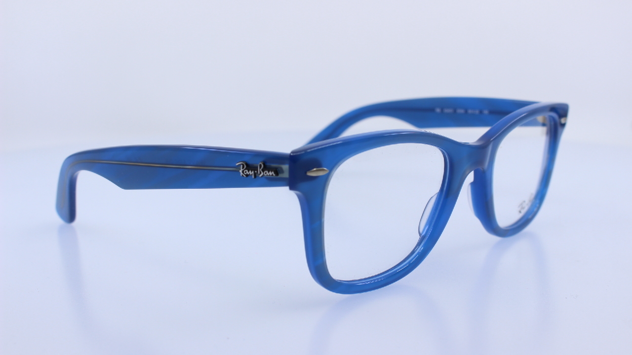 TOM FORD - FEKETE - 5818