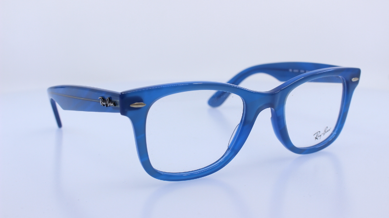 TOM FORD - FEKETE - 5818