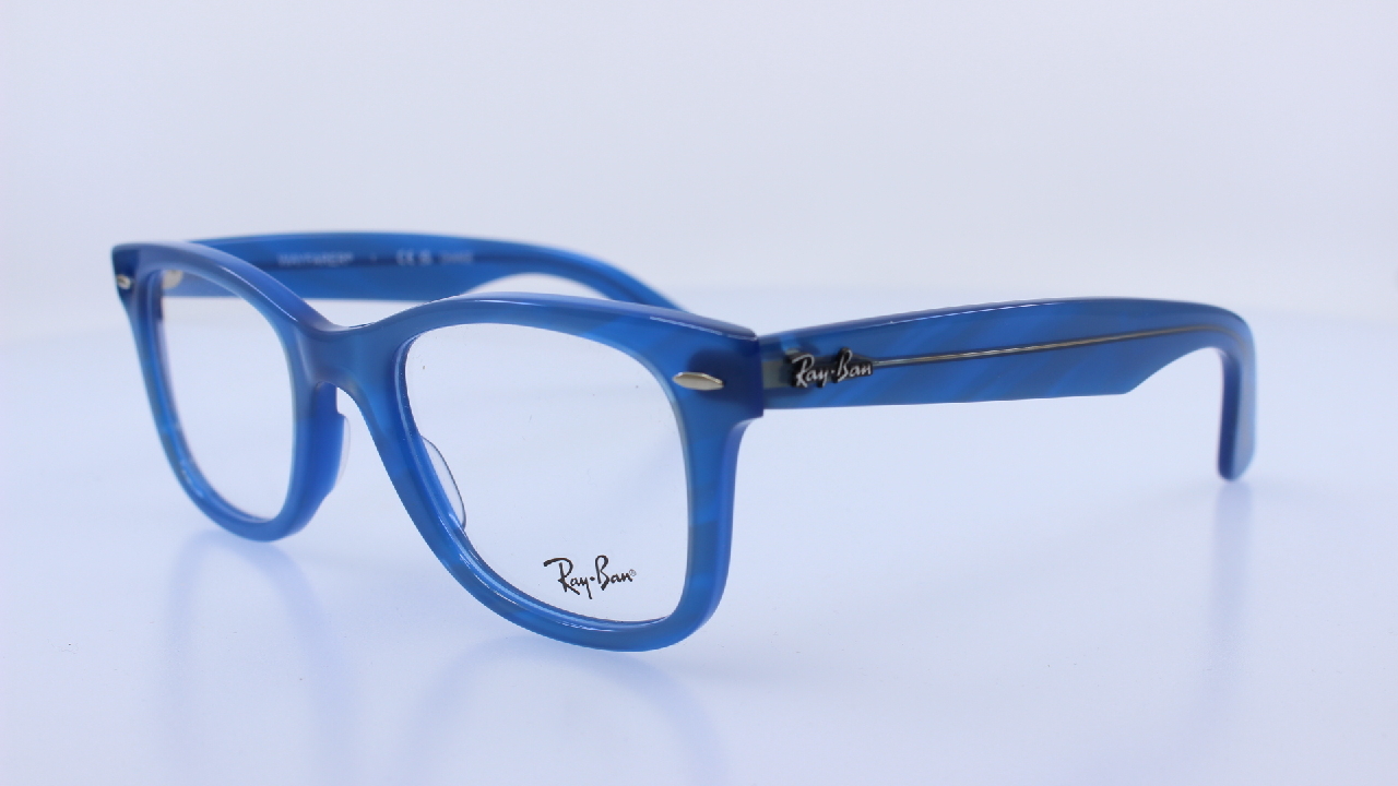 TOM FORD - FEKETE - 5818