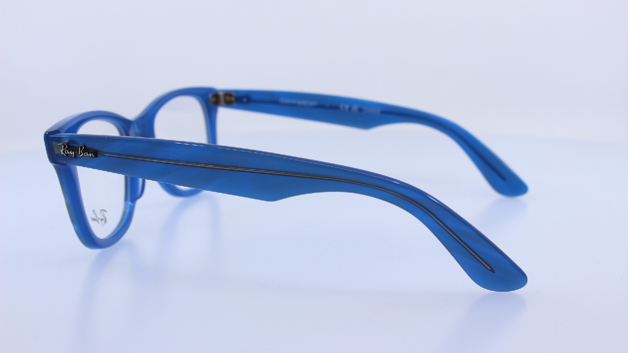 TOM FORD - FEKETE - 5818