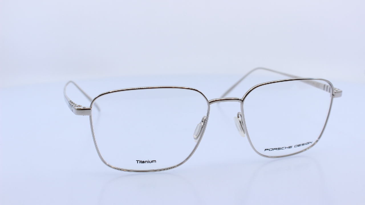 PORSCHE DESIGN -  - 8373