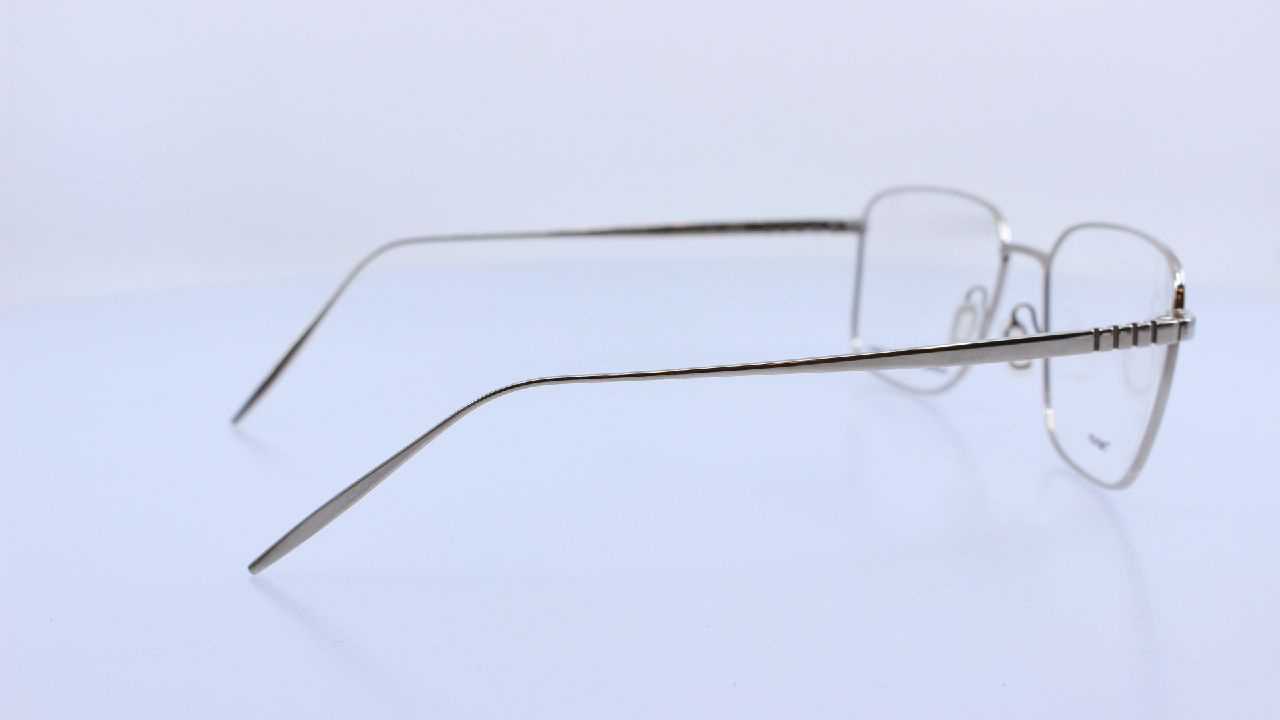 PORSCHE DESIGN -  - 8373