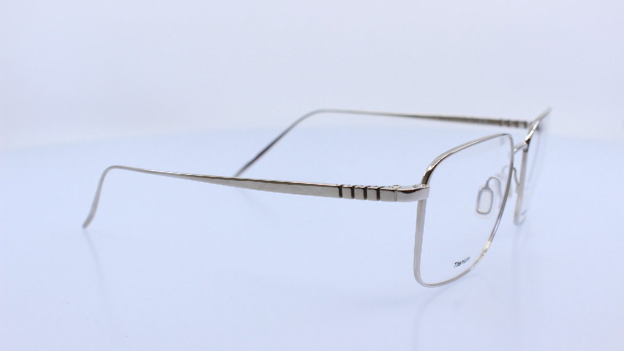 PORSCHE DESIGN -  - 8373