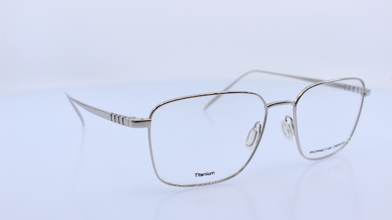 PORSCHE DESIGN -  - 8373