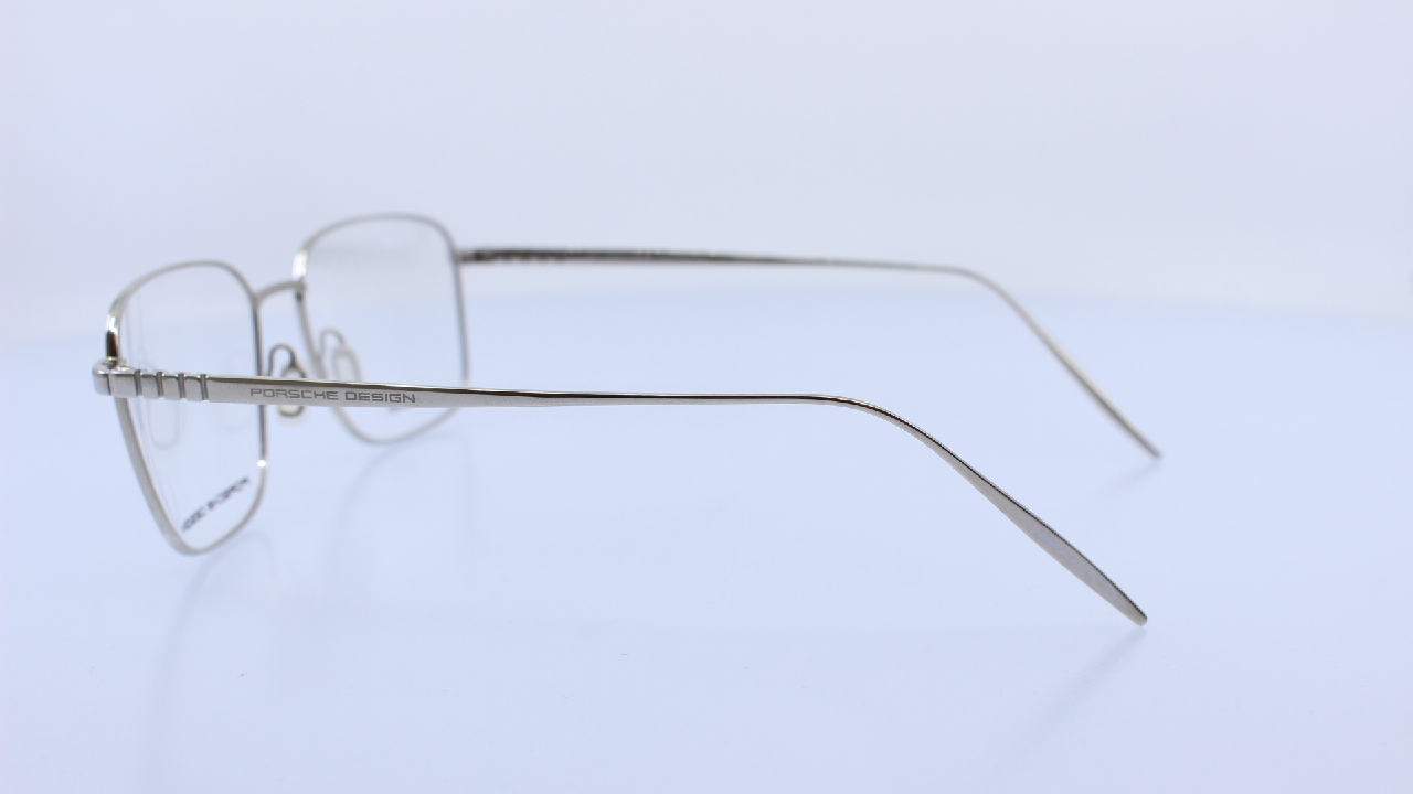 PORSCHE DESIGN -  - 8373