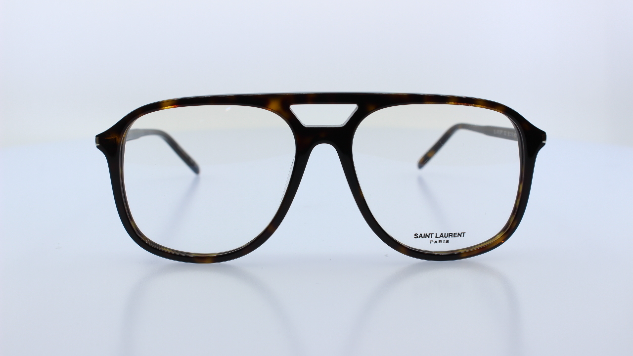 SAINT LAURENT - BARNA - SL476