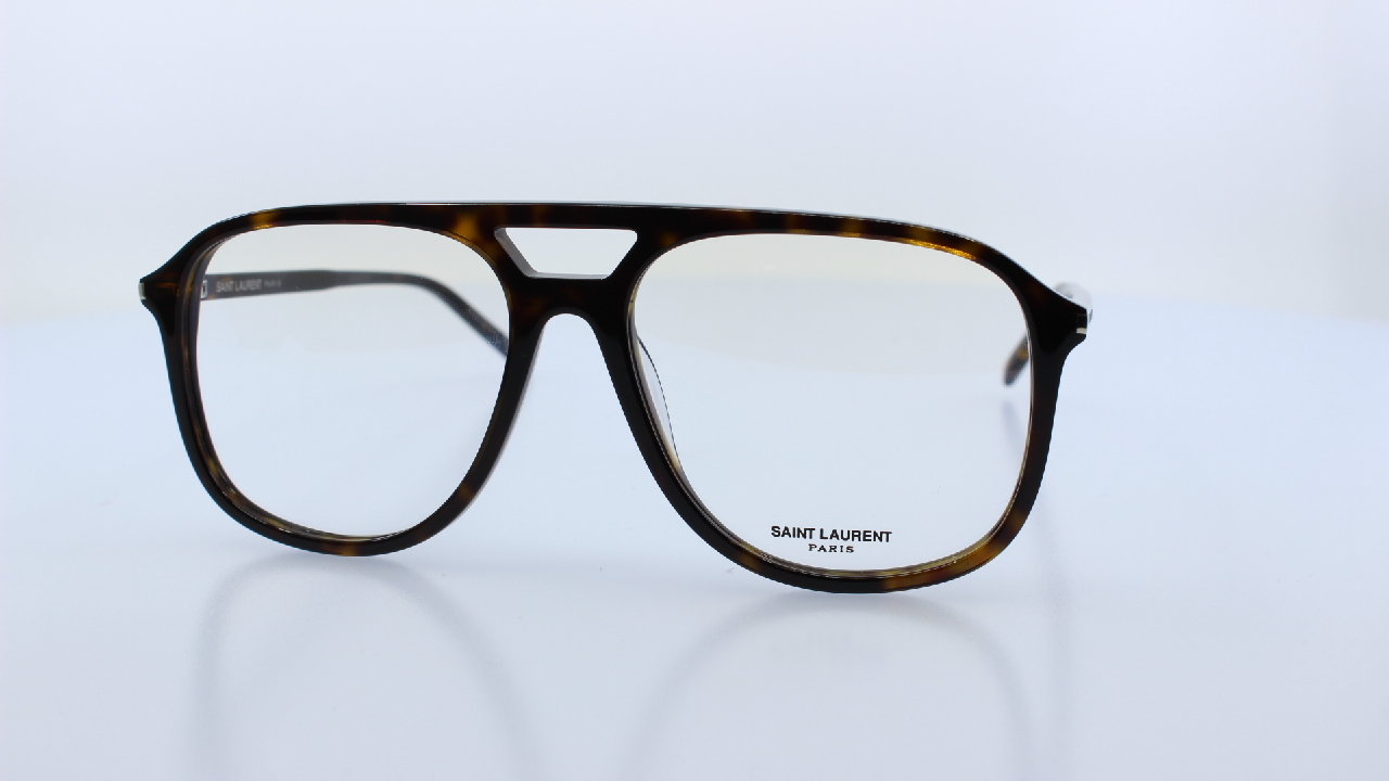 SAINT LAURENT - BARNA - SL476