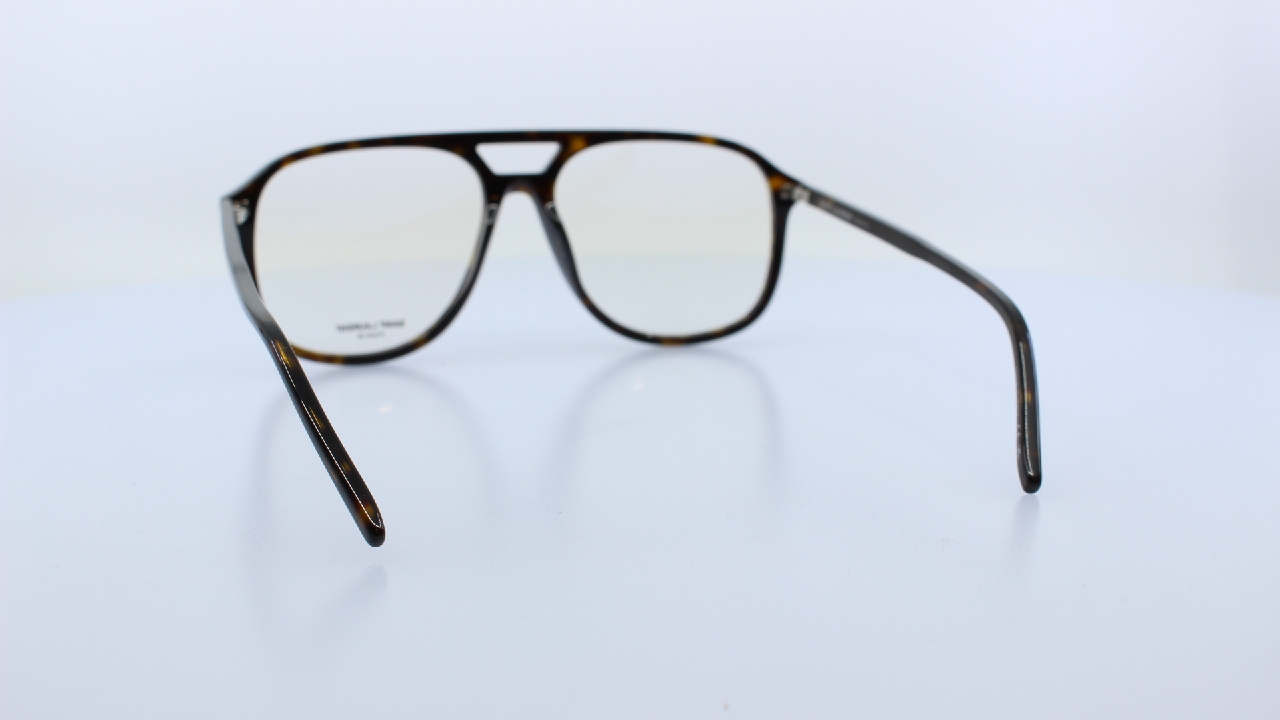 SAINT LAURENT - BARNA - SL476