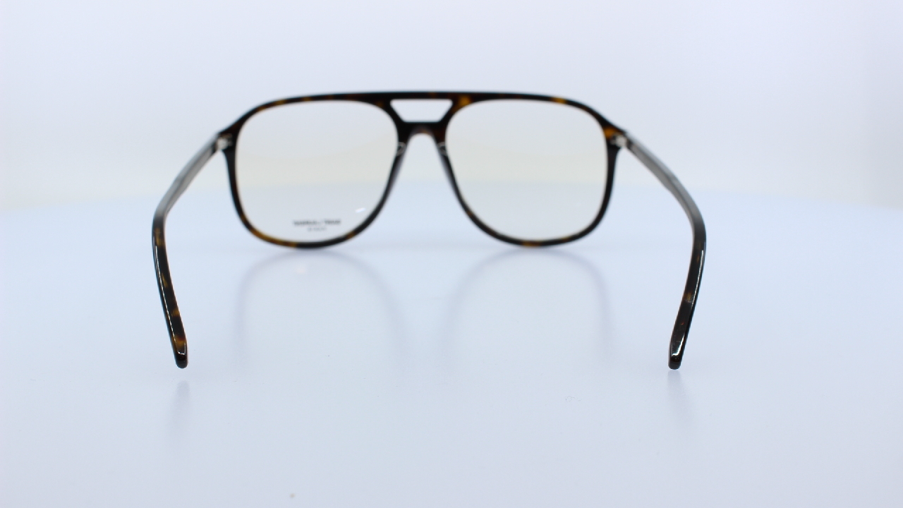 SAINT LAURENT - BARNA - SL476