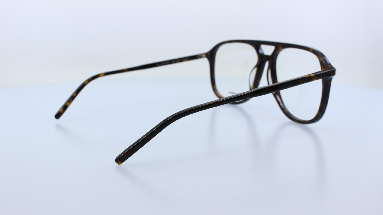 SAINT LAURENT - BARNA - SL476