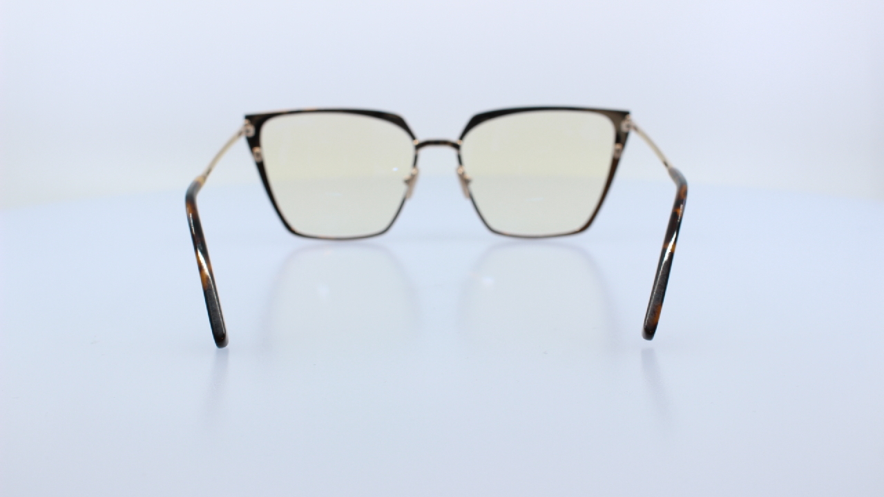 TOM FORD - ARANY - 5945-B