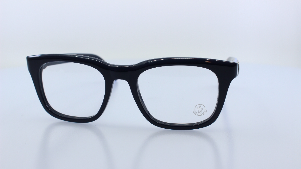 MONCLER - SÖTÉTKÉK - ML5182