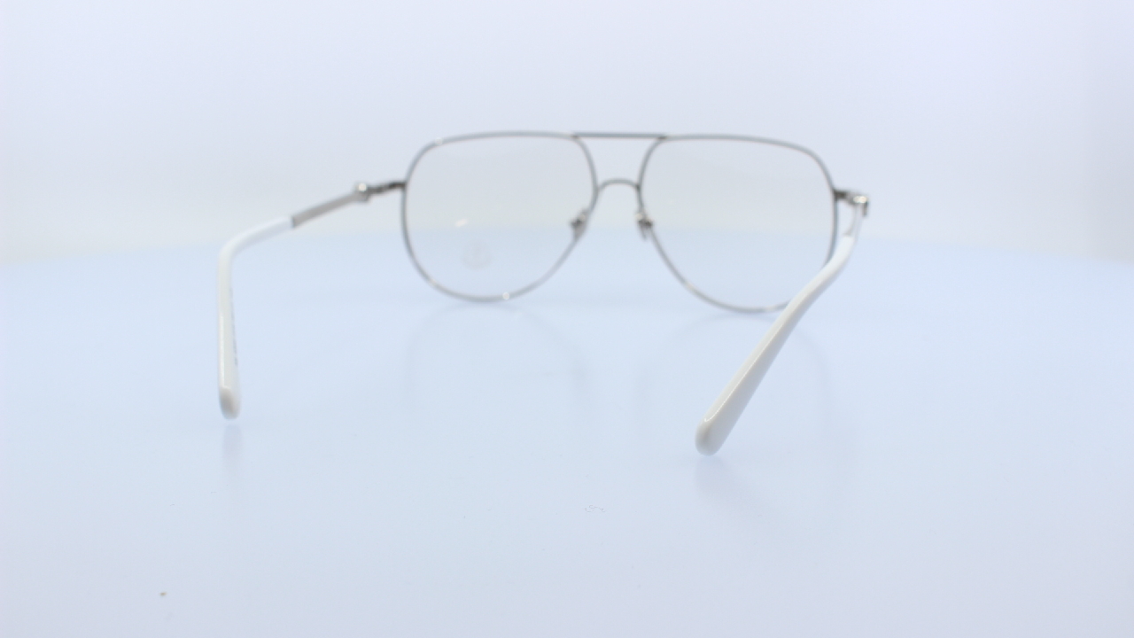 MONCLER - EZÜST - ML5202