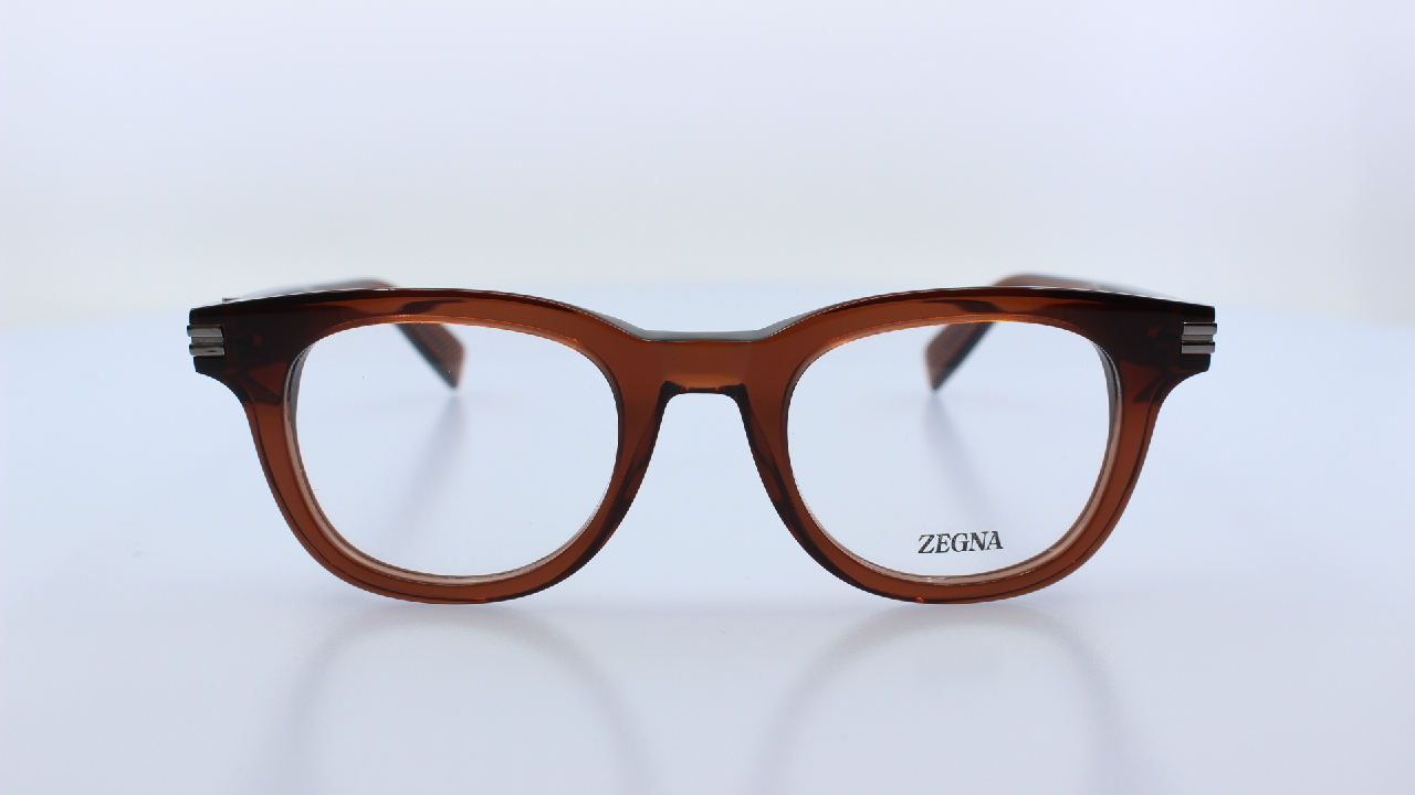 ZEGNA - BARNA - EZ5279