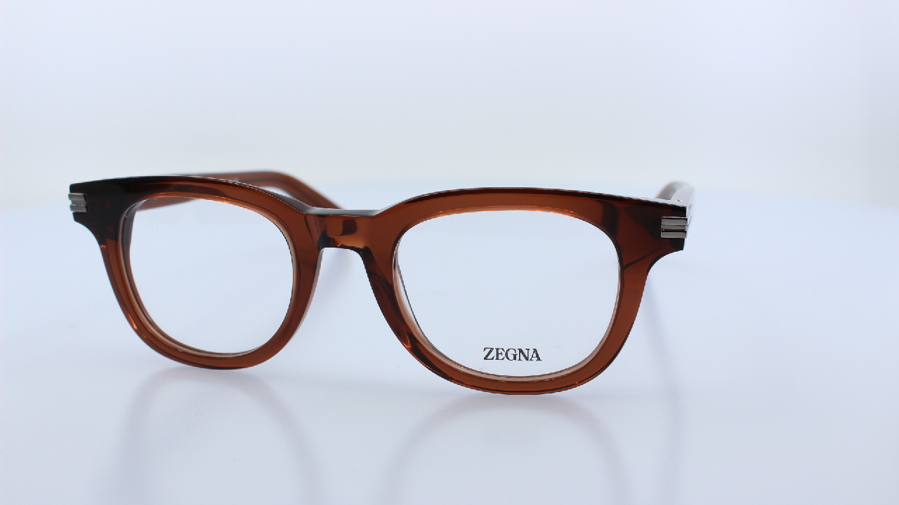 ZEGNA - BARNA - EZ5279