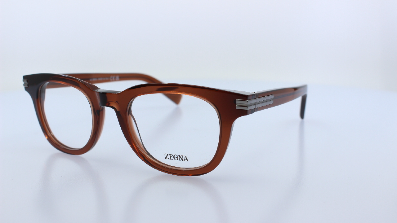 ZEGNA - BARNA - EZ5279