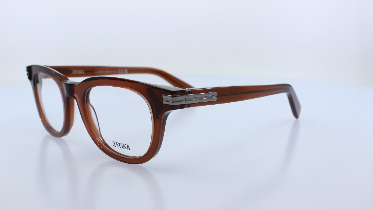 ZEGNA - BARNA - EZ5279