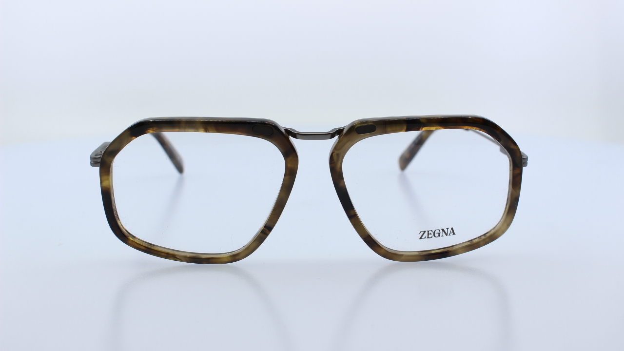 ZEGNA - BARNA - EZ5271