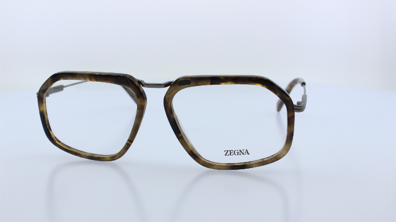 ZEGNA - BARNA - EZ5271