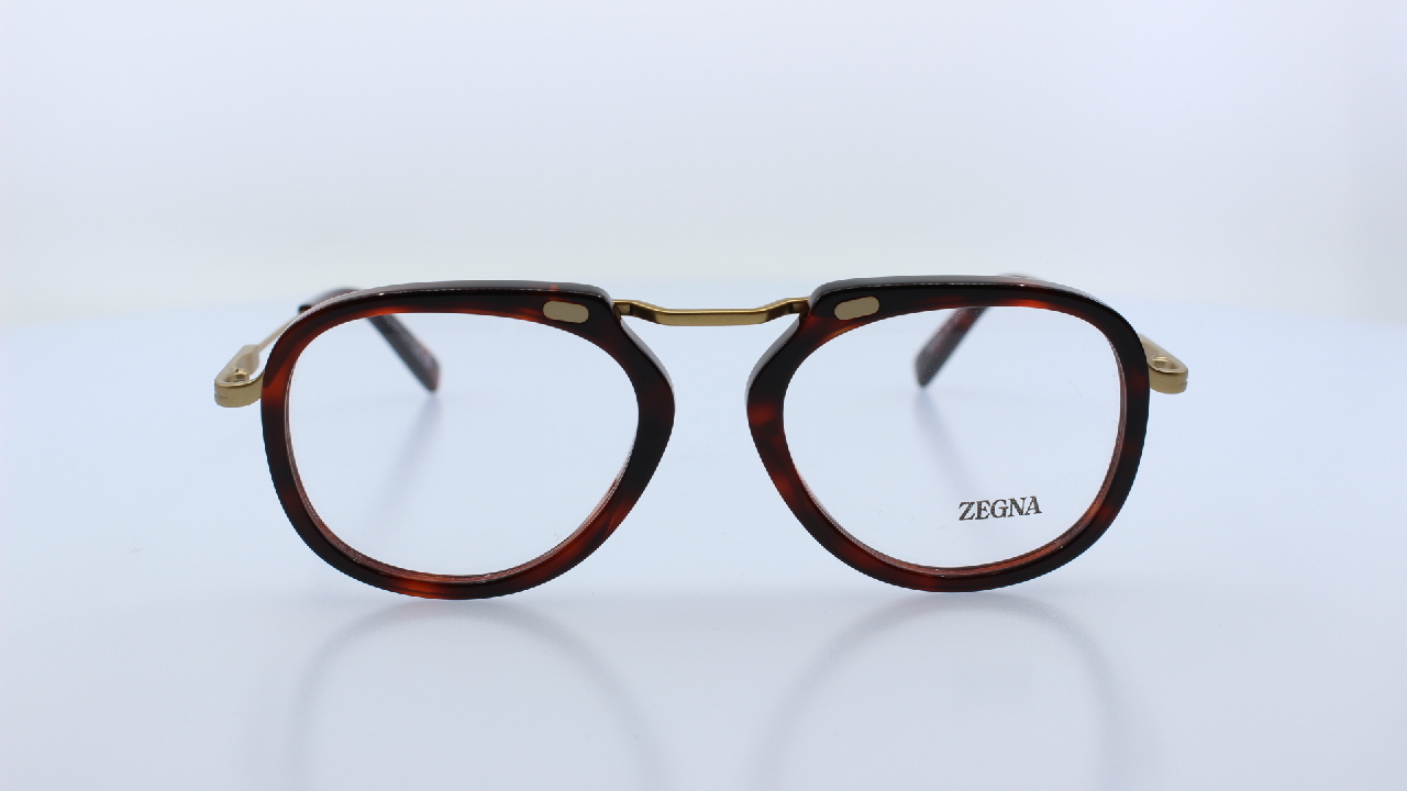 ZEGNA - BARNA - EZ5272