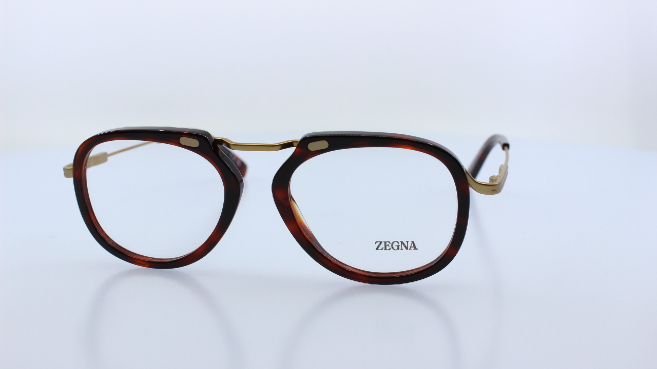 ZEGNA - BARNA - EZ5272