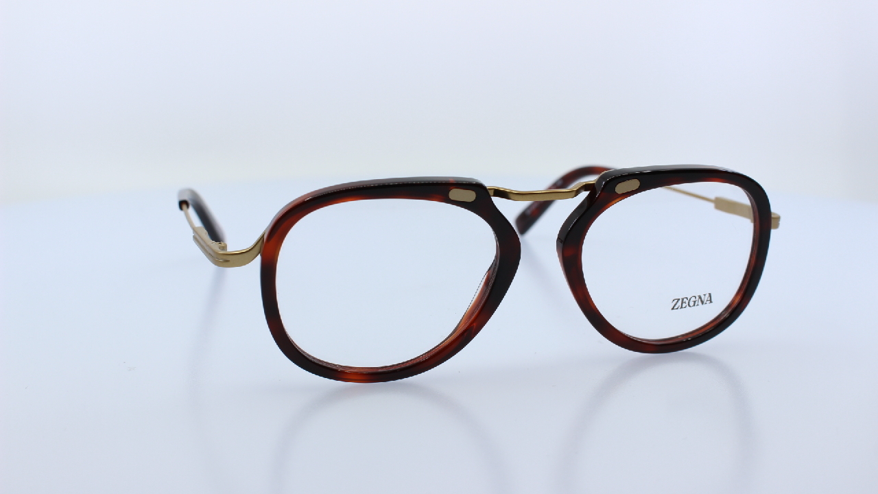 ZEGNA - BARNA - EZ5272