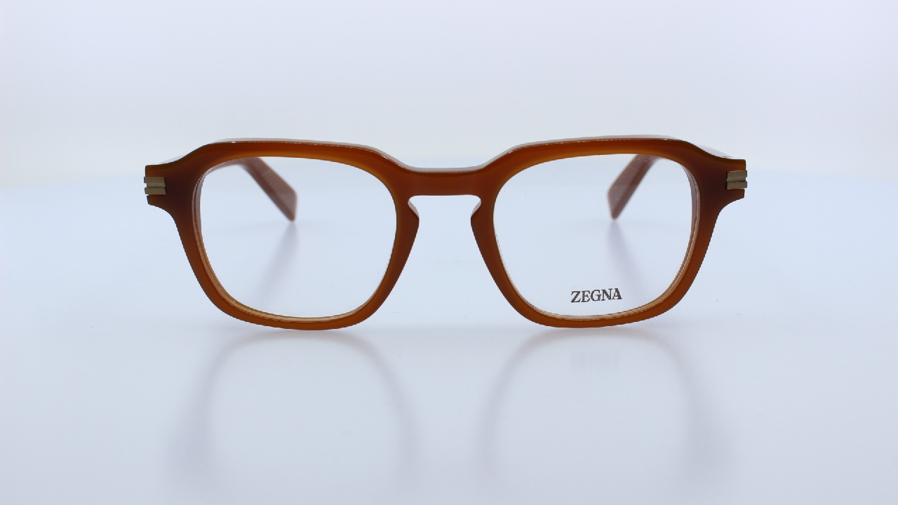 ZEGNA - BARNA - EZ5282