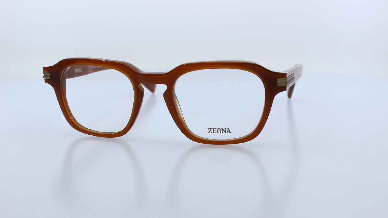 ZEGNA - BARNA - EZ5282