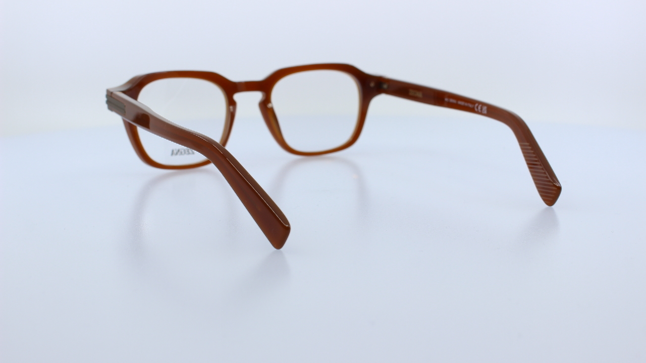 ZEGNA - BARNA - EZ5282