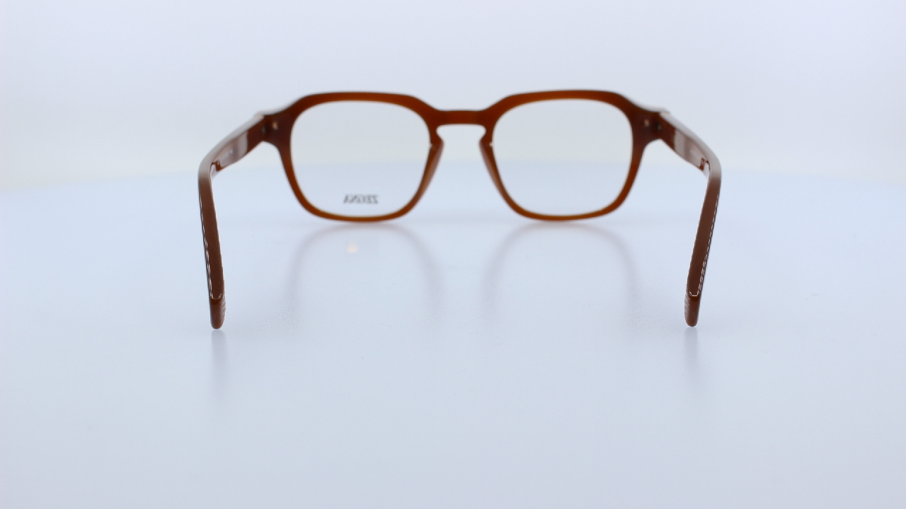 ZEGNA - BARNA - EZ5282