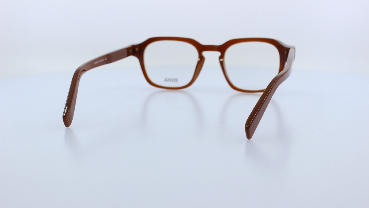 ZEGNA - BARNA - EZ5282