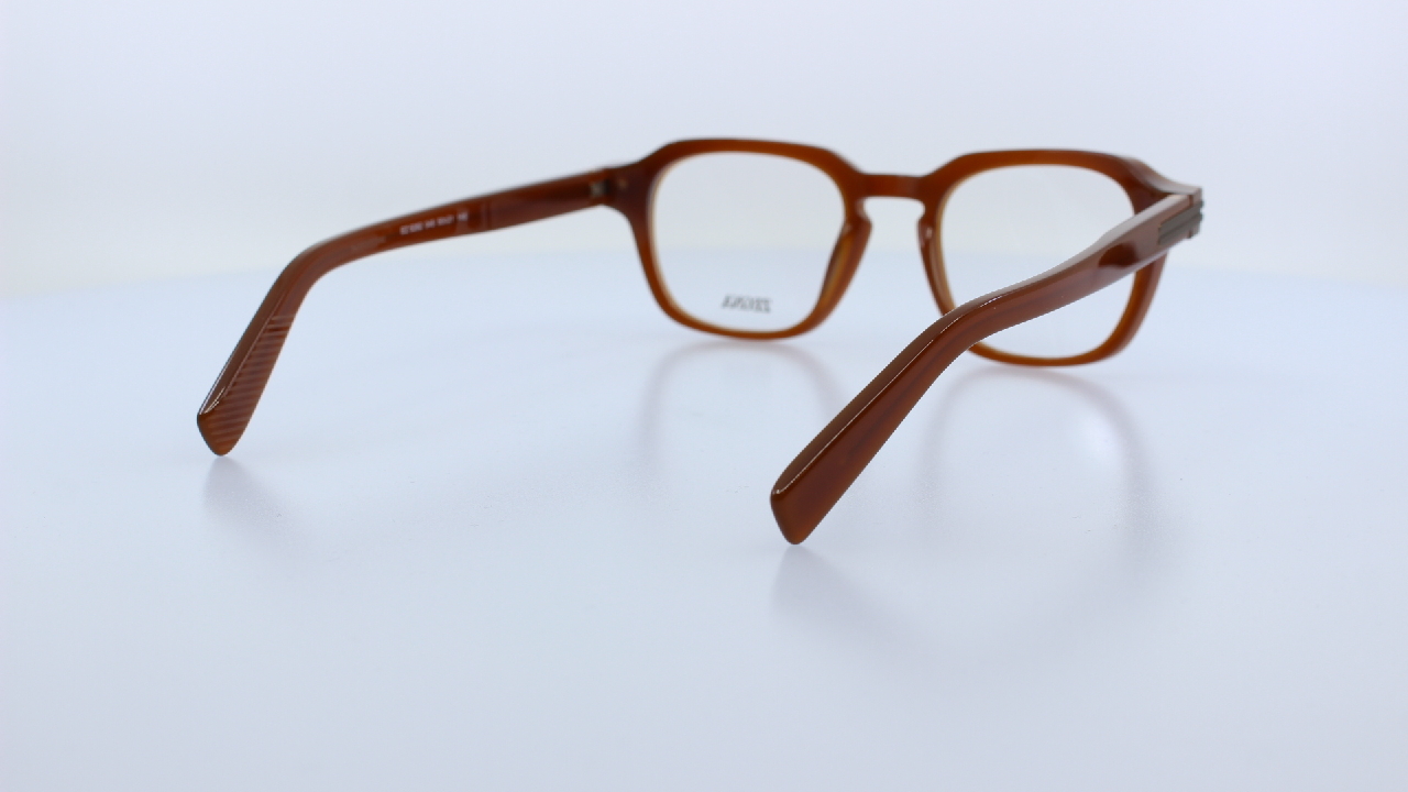 ZEGNA - BARNA - EZ5282