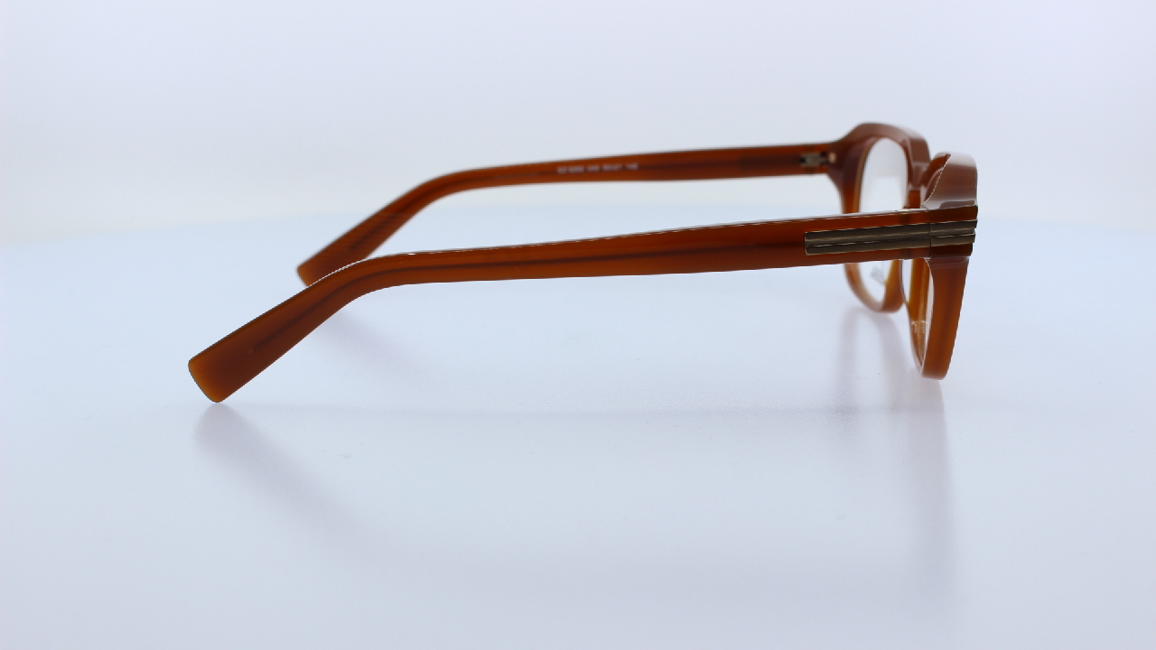 ZEGNA - BARNA - EZ5282