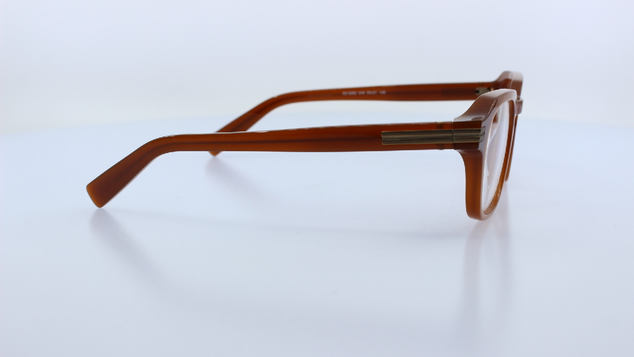 ZEGNA - BARNA - EZ5282