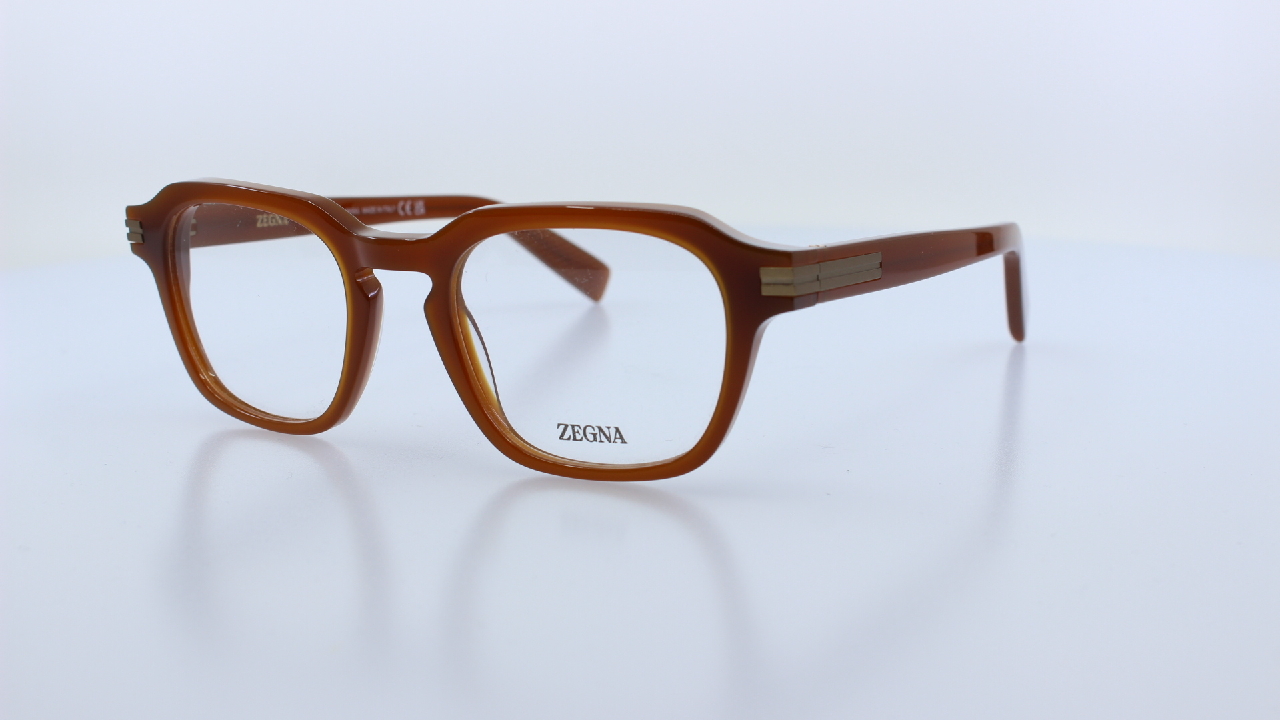 ZEGNA - BARNA - EZ5282