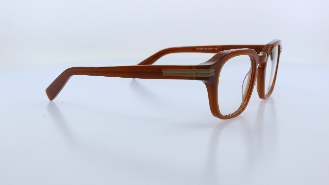 ZEGNA - BARNA - EZ5282