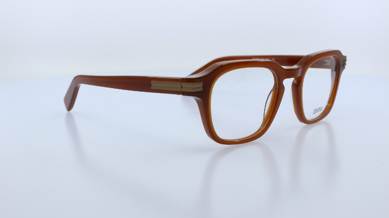 ZEGNA - BARNA - EZ5282
