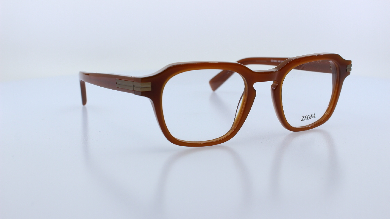 ZEGNA - BARNA - EZ5282