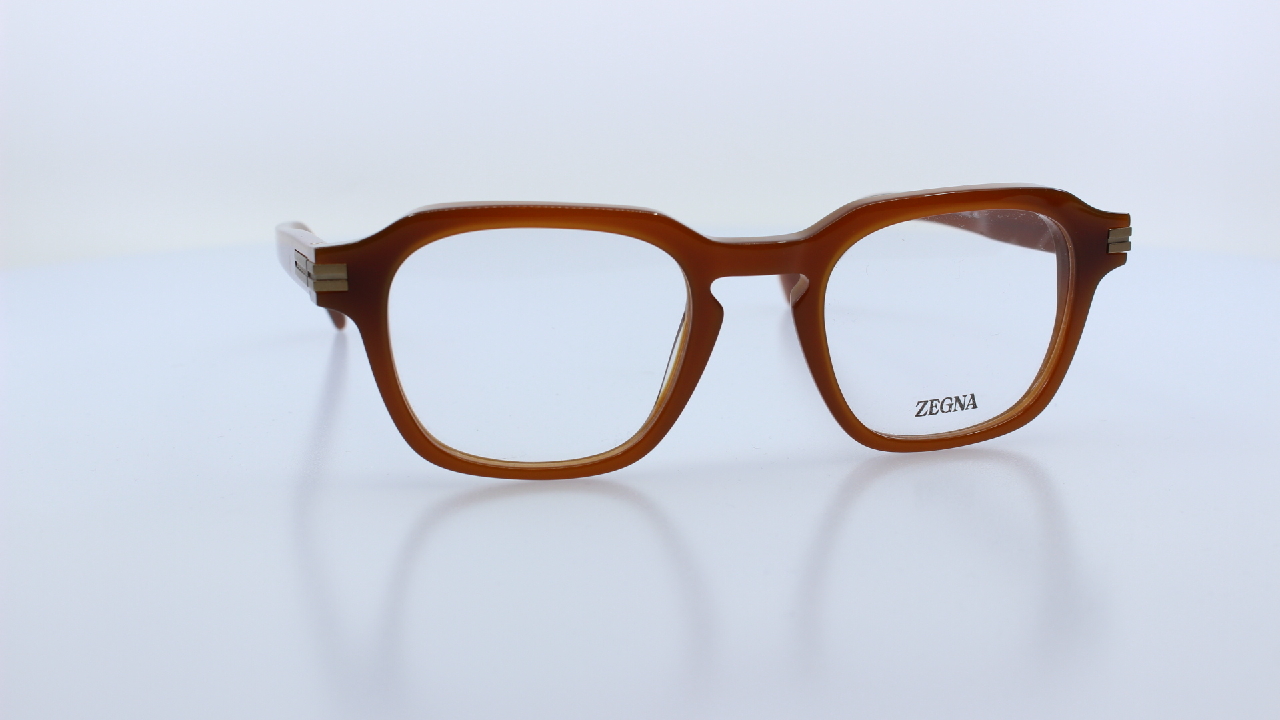 ZEGNA - BARNA - EZ5282