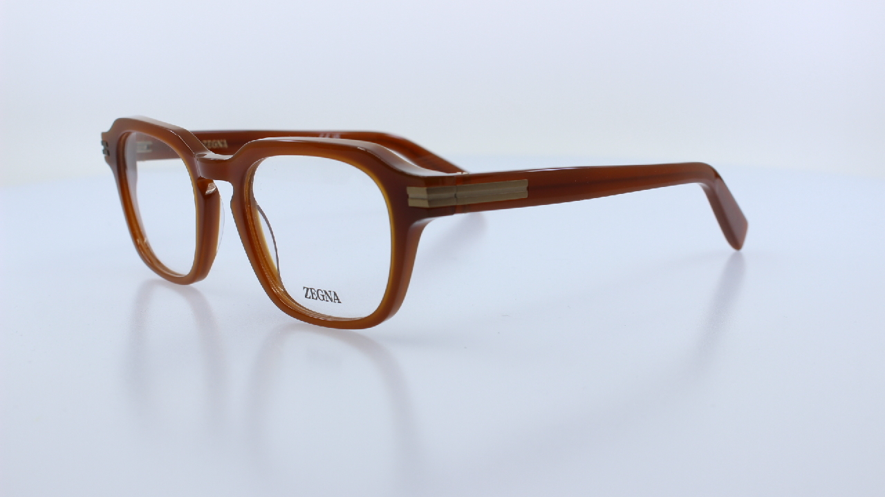 ZEGNA - BARNA - EZ5282