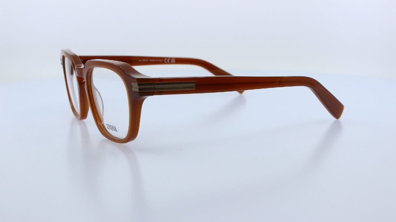 ZEGNA - BARNA - EZ5282