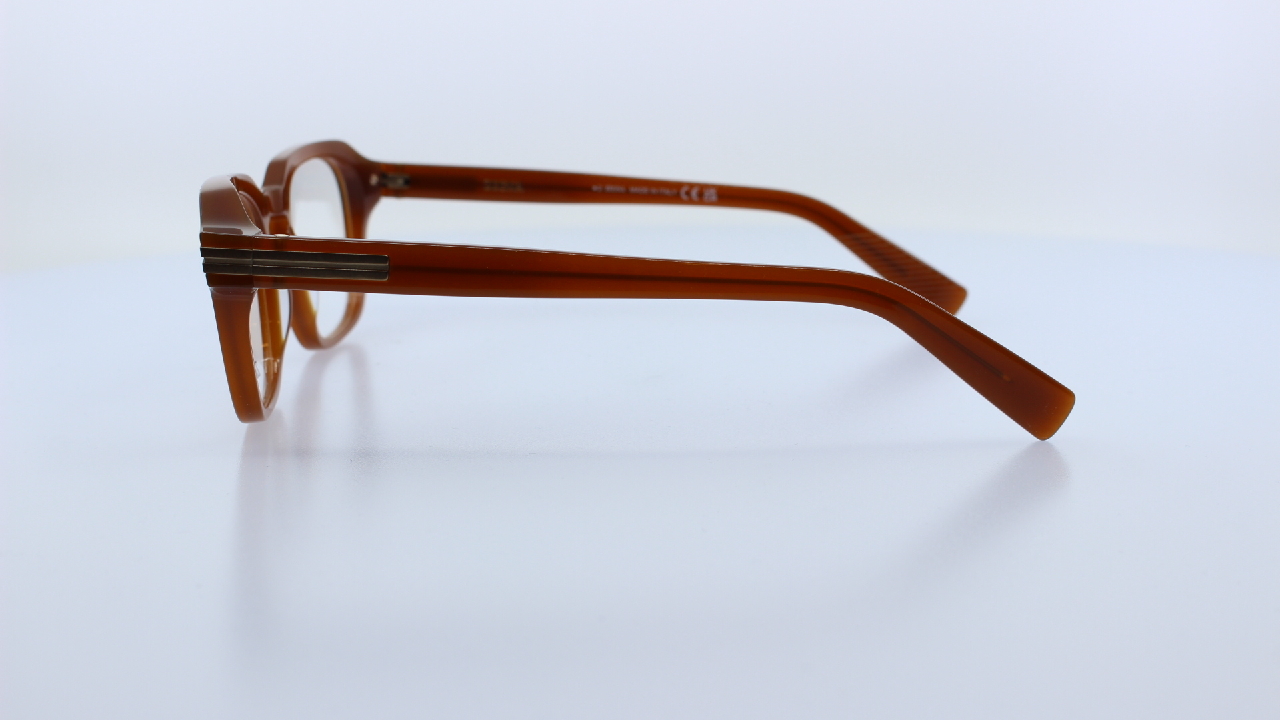 ZEGNA - BARNA - EZ5282