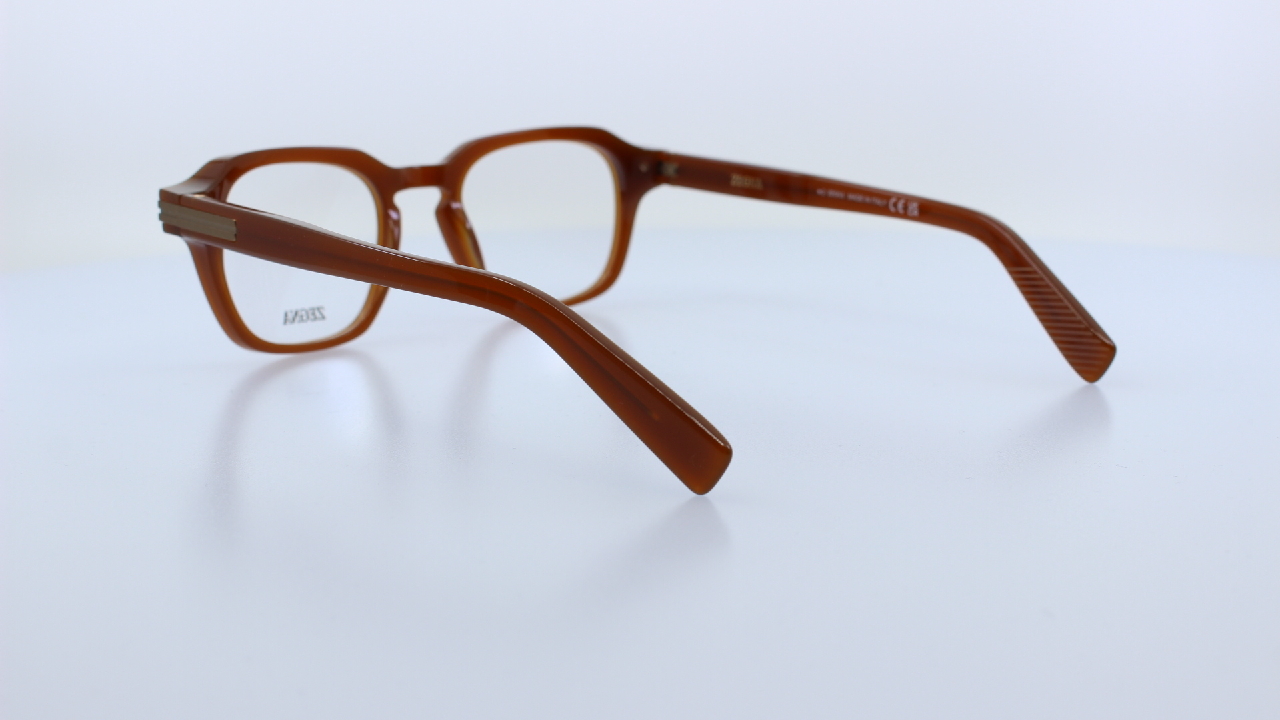 ZEGNA - BARNA - EZ5282