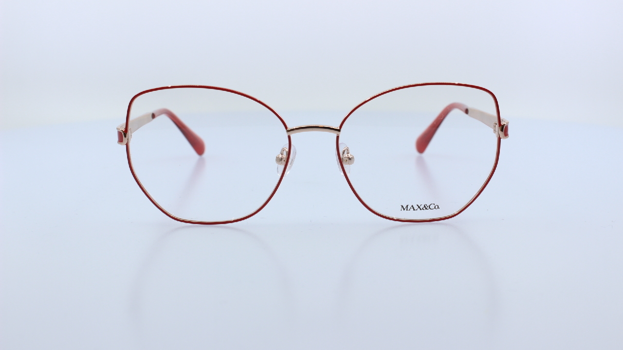 MAX&CO - PIROS - MO5140