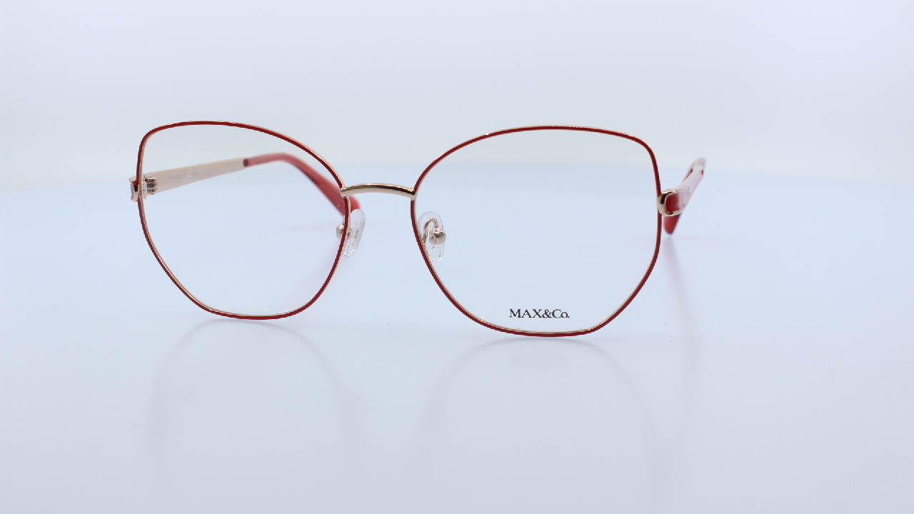MAX&CO - PIROS - MO5140