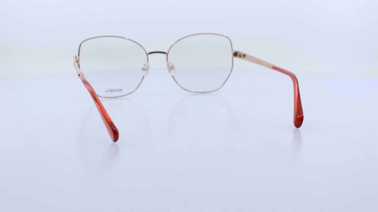 MAX&CO - PIROS - MO5140